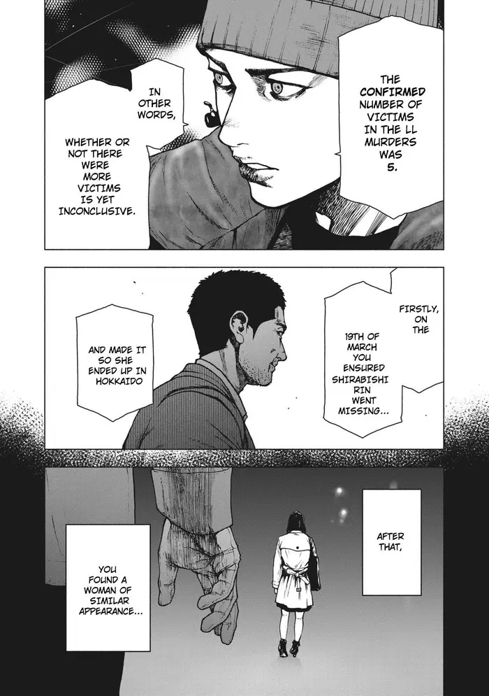 The Killer Inside Chapter 83 image 10_optimized
